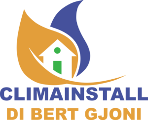 ClimaInstall – Bert Gjoni